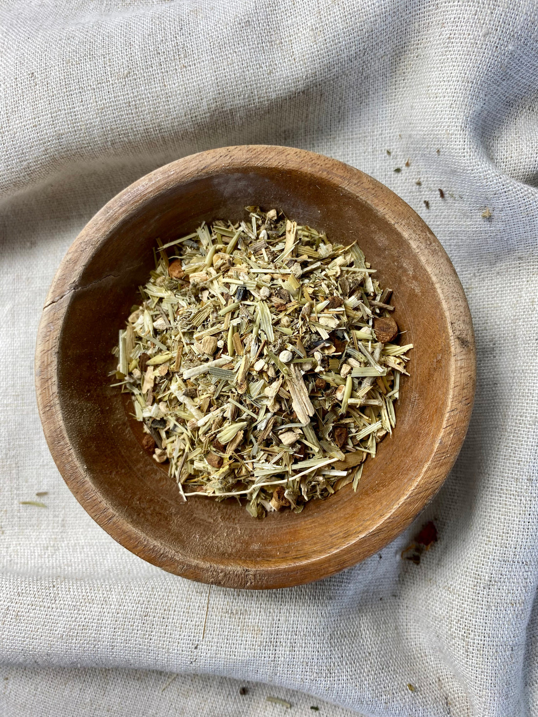Herbs Teas for Better Sleep: How to Get Deep Restorative Rest Naturally